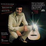 Karel Gott – Karel Gott '79