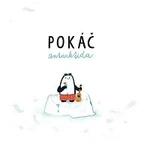 Pokáč – Antarktida LP