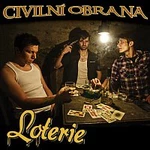 Civilní Obrana – Loterie