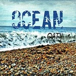 Qaty – Ocean