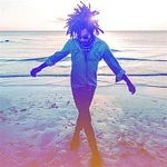 Lenny Kravitz – Raise Vibration