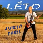 Jurič Pařil – Léto