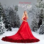 Carrie Underwood – My Gift CD