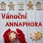 ANNAPHORA – Vánoční