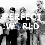 Váša & Áda – Perfect World