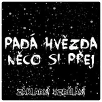 Základní Vzdělání – Padá hvězda, něco si přej