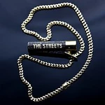 The Streets – None Of Us Are Getting Out Of This Life Alive LP