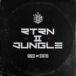 Chase & Status – RTRN II JUNGLE