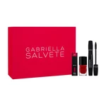 Gabriella Salvete Red´s Gift Set darčeková kazeta darčeková sada No. 101