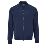 Barbour Ľahká bunda Barbour Yond - navy - S