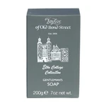 Taylor of Old Bond Street Sprchové mydlo Taylor of Old Bond Street - Eton College 200 g