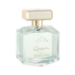 Antonio Banderas Queen of Seduction 80 ml toaletná voda pre ženy