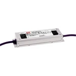 Mean Well XLG-240-H-A LED driver  konštantný výkon 239.6 W 2200 - 6660 mA 27 - 56 V/DC schválenie nábytku, outdoorový, P