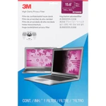 3M HC156W9B fólia ochraňujúca proti blikaniu obrazovky 39,6 cm (15,6") Formát obrazu: 16:9 7100138483 Vhodný pre: univer