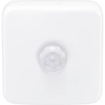 WiZ  detektor pohybu PIR G3 Motion Sensor