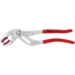 Knipex 81 13 250 Sifónové kliešte