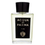 Acqua di Parma Yuzu parfémovaná voda unisex 180 ml