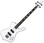 Ibanez SDB3-PW Perlă Alb Bas electric