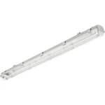 Philips Lighting Ledinaire WT050C 2xTLED L1500 LED svetlo do vlhkých priestorov  LED  T8   sivá, biela