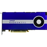 HP grafická karta AMD Radeon Pro W5500  8 GB GDDR5-RAM  PCIe 4.0 x16, DisplayPort