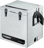 Dometic Cool-Ice WC-33 33 L