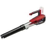 Einhell GP-LB 18/200 Li GK-Solo na akumulátor 3433550 GP-LB 18/200 Li GK-Solo fúkač lístia