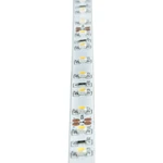 Brumberg  15271005 LED pásik En.trieda 2021: G (A - G)  24 V/DC 5 m denná biela