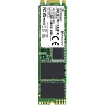 Transcend MTS952T-I 1 TB interný SSD disk NVMe / PCIe M.2 SATA 6 Gb / s Retail TS1TMTS952T-I