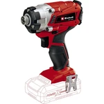 Einhell Power X-Change TE-CI 18/1 Li-Solo 4510034 aku rázový uťahovač  18 V  Li-Ion akumulátor bez akumulátoru