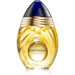 Boucheron Boucheron toaletní voda pro ženy 100 ml