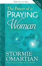 The Power of a PrayingÂ® Woman