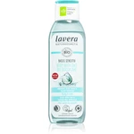 Lavera Basis Sensitiv sprchový gel na tělo a vlasy 2 v 1 250 ml