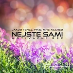 Dr. Jakub Tencl – Nejste Sami