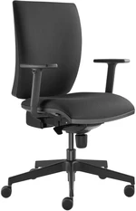 LD SEATING Kancelářská židle LYRA 207-SY