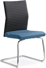 LD SEATING Konferenční židle ELEMENT 441-Z-N4