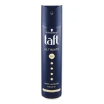 TAFT lak na vlasy Ultimate 250 ml