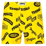 Men's trunks Frogies