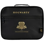 EPEE merch - Harry Potter Svačinový box Bradavice