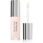 Sensai Total Lip Gloss hydratačný lesk na pery 4,5 ml