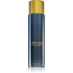 Carolina Herrera Good Girl telové mlieko pre ženy 200 ml