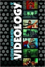 Videology 2 - Louis Armand