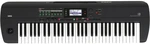 Korg i3 MB Workstation