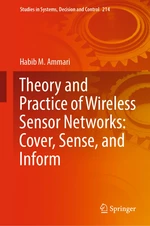 Theory and Practice of Wireless Sensor Networks