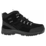 Skechers Relment - Pelmo black 50,5