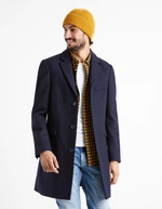 Cappotto da uomo Celio Cubello