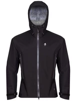 High point Protector 6.0 Jacket XXL, black Pánská hardshellová bunda