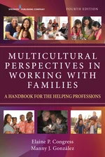 Multicultural Perspectives in Working with Families