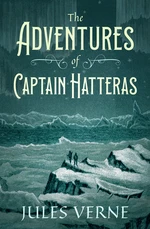 The Adventures of Captain Hatteras