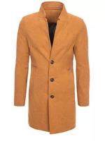 Cappotto da uomo DStreet