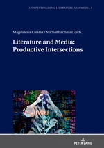 Literature and Media